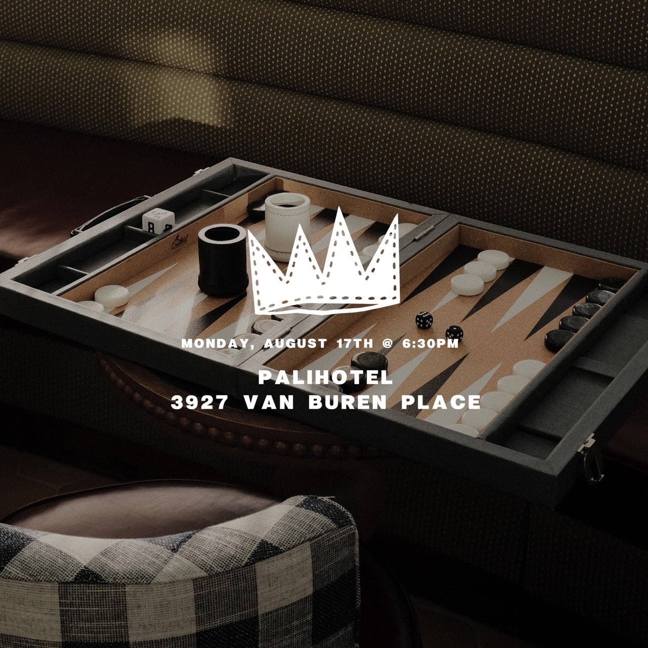 Palihotel