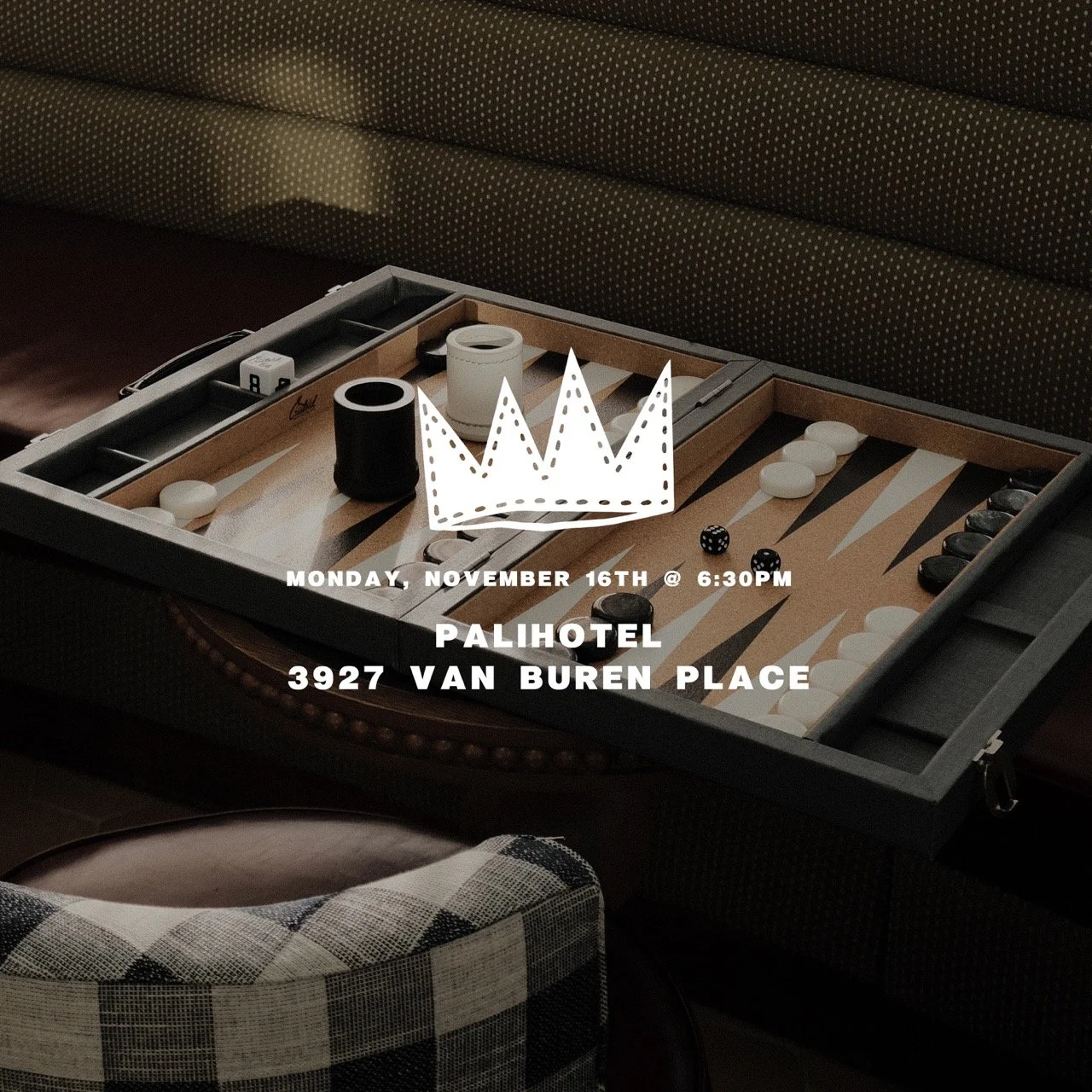 Palihotel