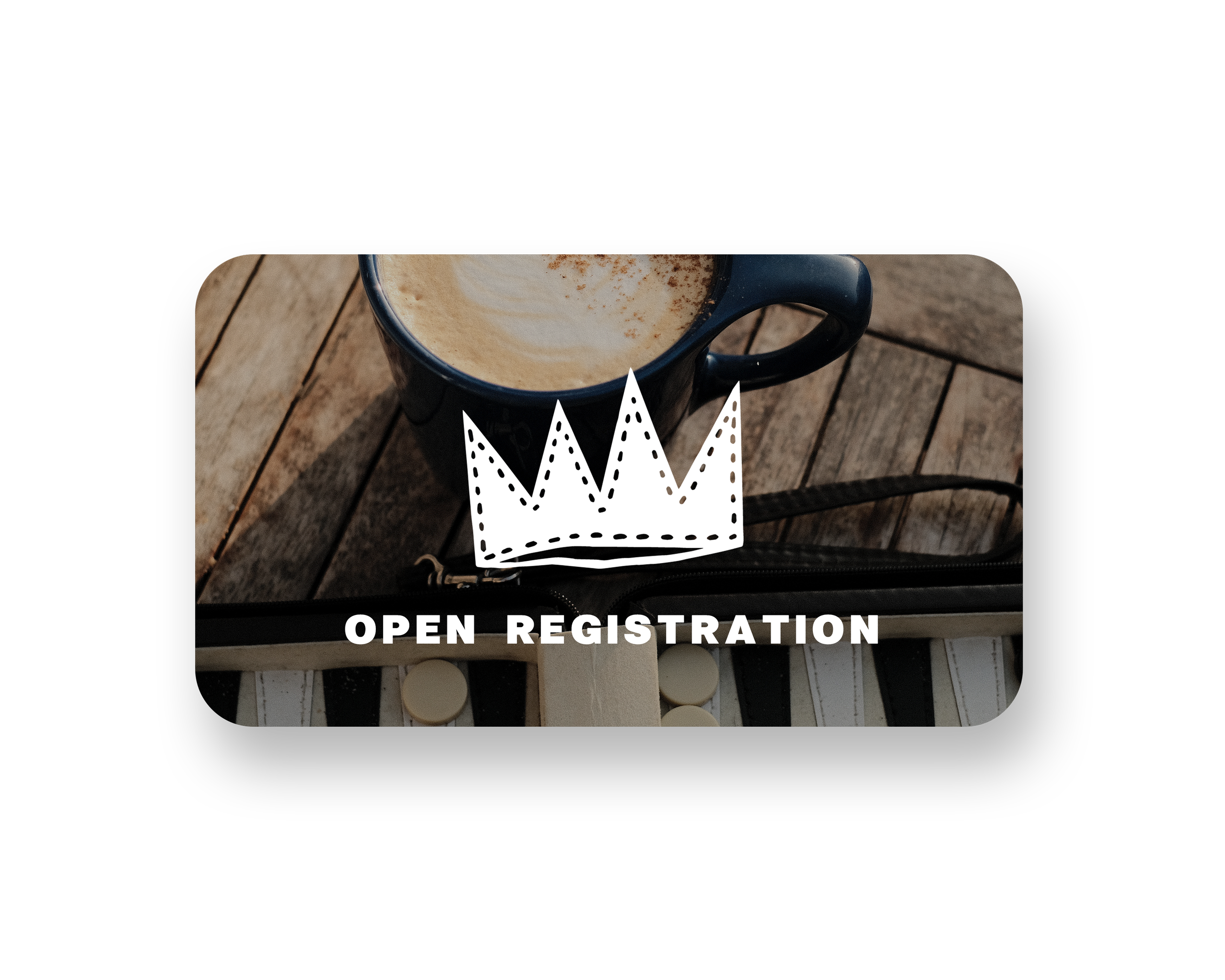 open Tournament Registration.png