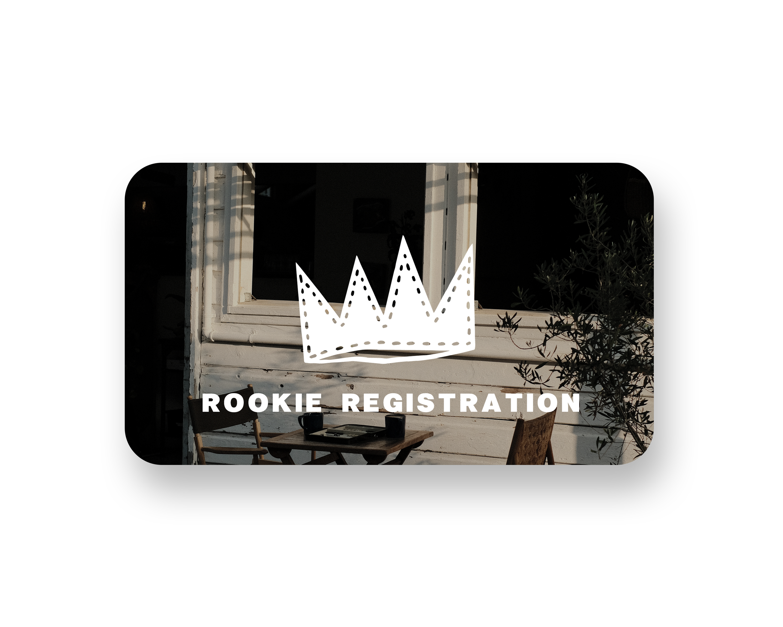 Tournament Registration.png