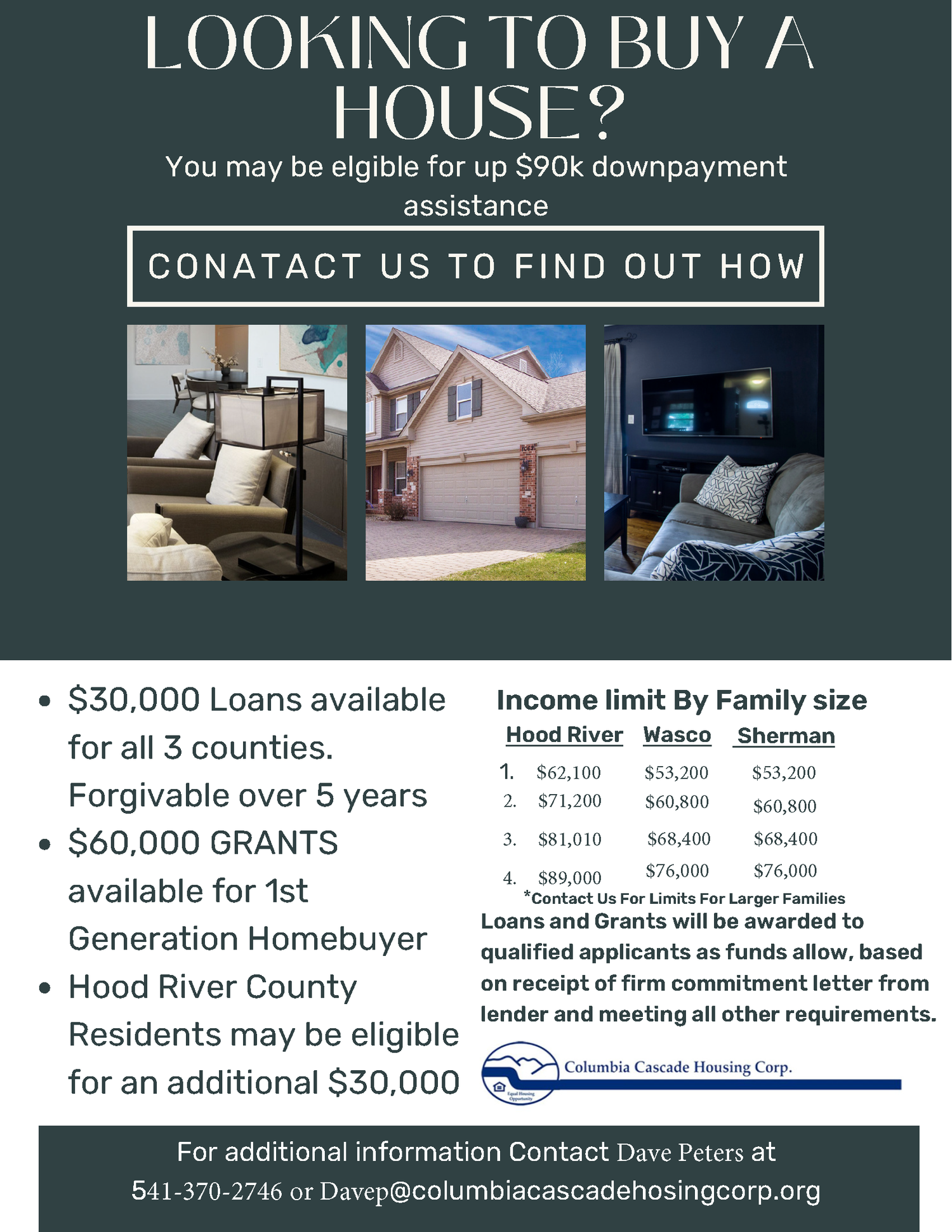 Cascade Loans Payment - kxfh7jr
