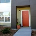 OR-4X1A3580-e-small-150x150.jpg