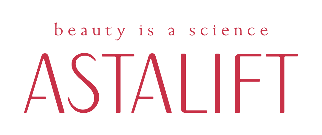 Logo Astalift.png