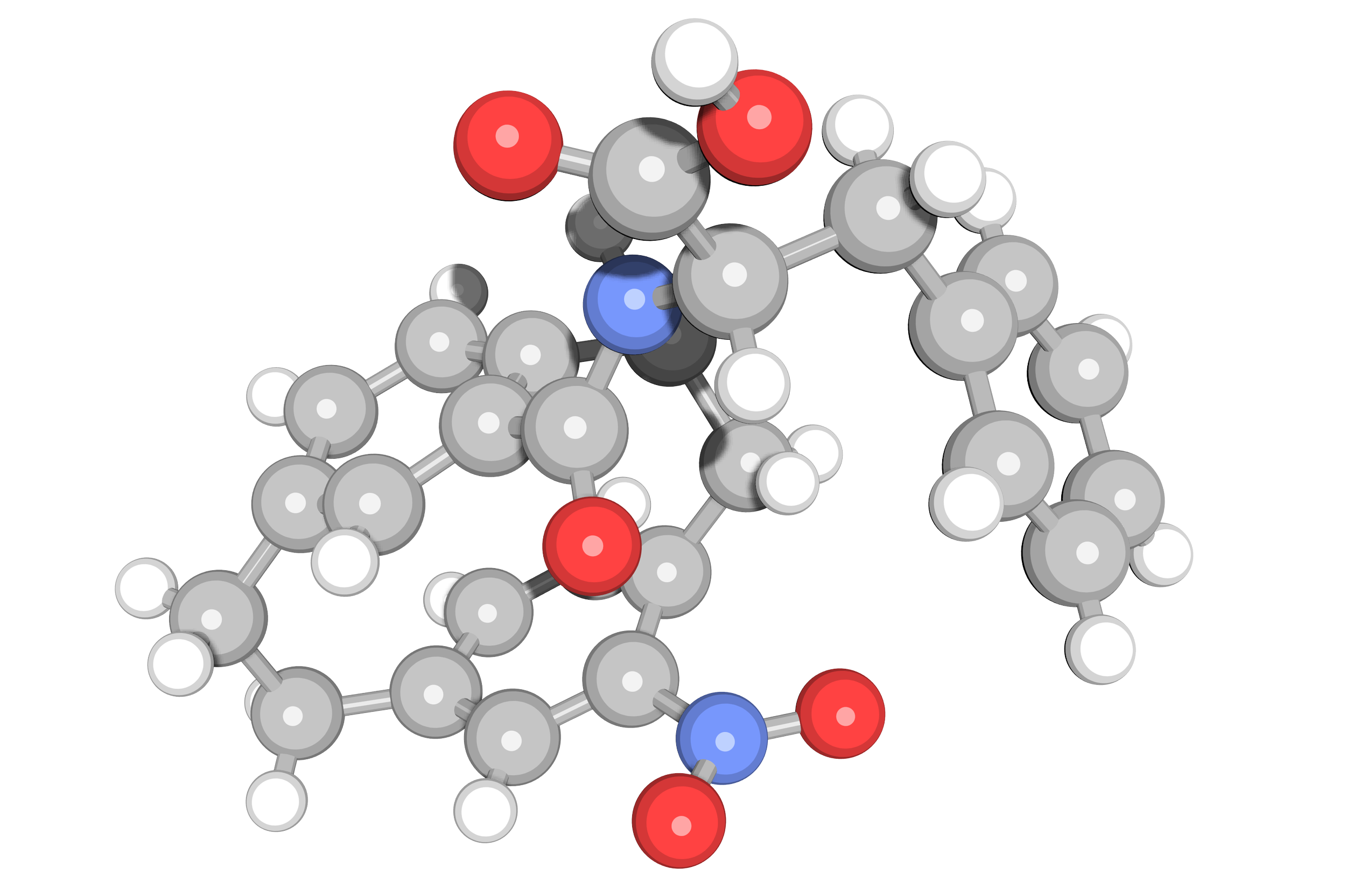 Predicting the relative strengths of acids (or bases)