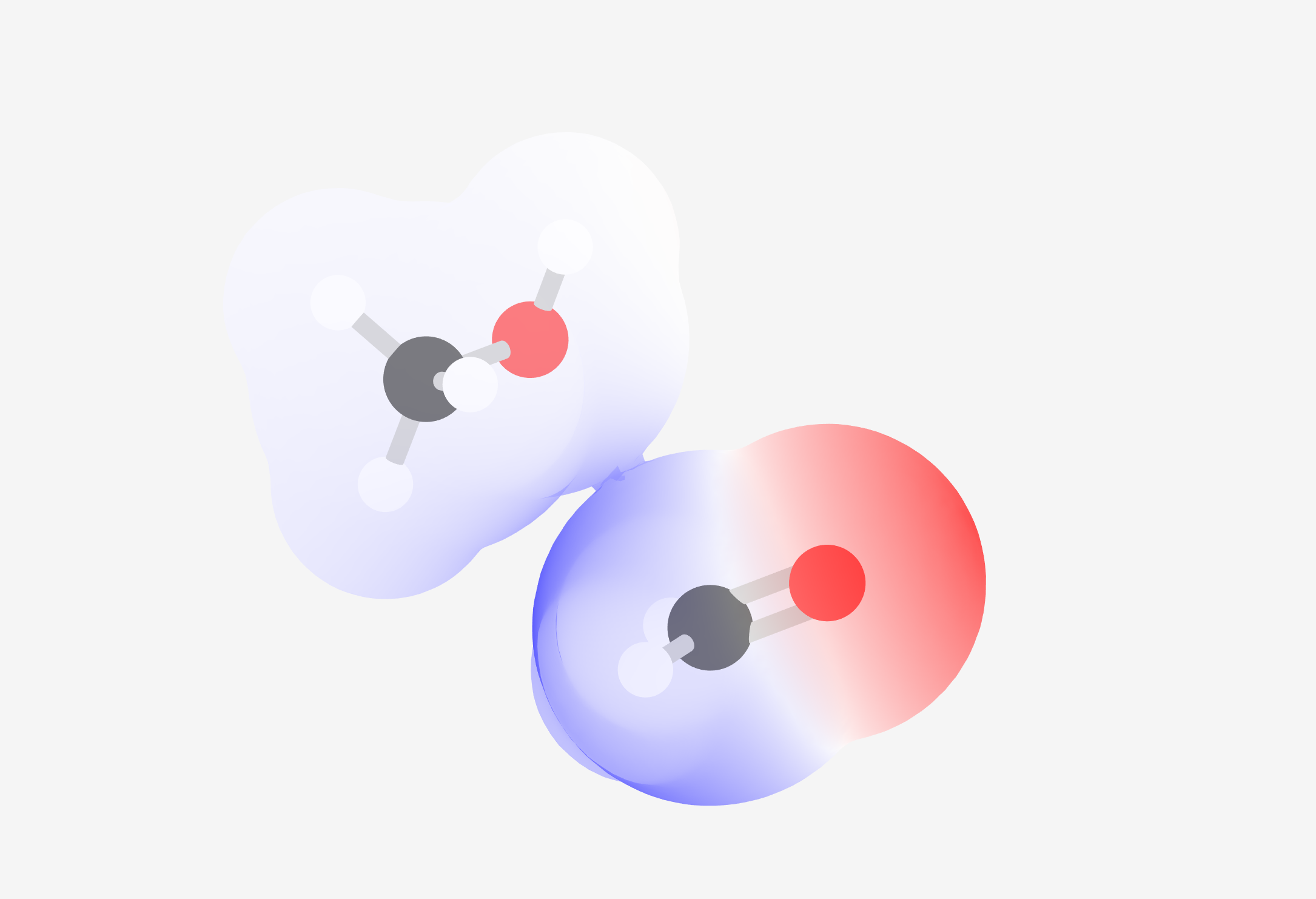 Nucleophilic Addition to Aldehydes &amp; Ketones