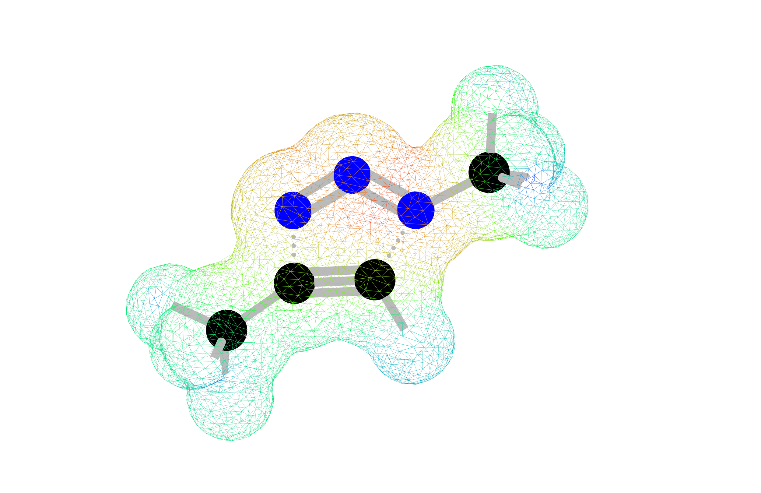 1,3-Dipolar Cycloadditions
