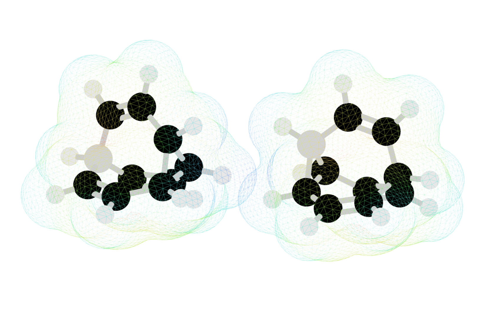Pericyclic Reactions: Sigmatropic Rearrangements