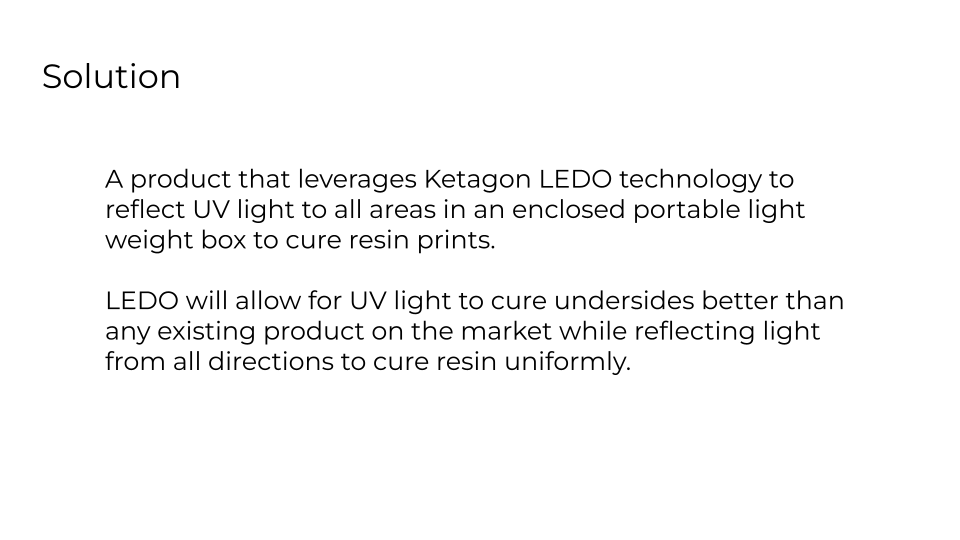 Product Concept for Ketagon Pte Ltd (4).png