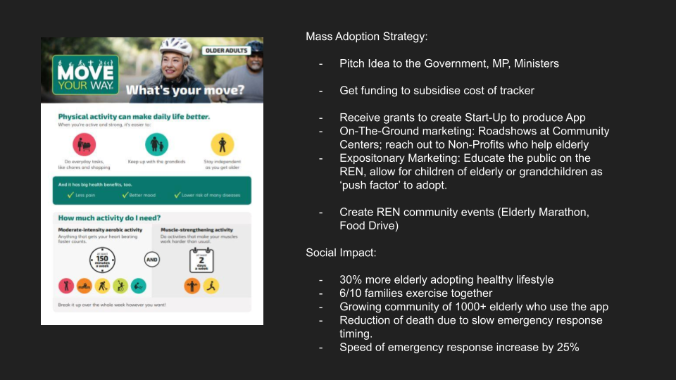 ChronologicGNSSFINALPRESENTATION (13).png