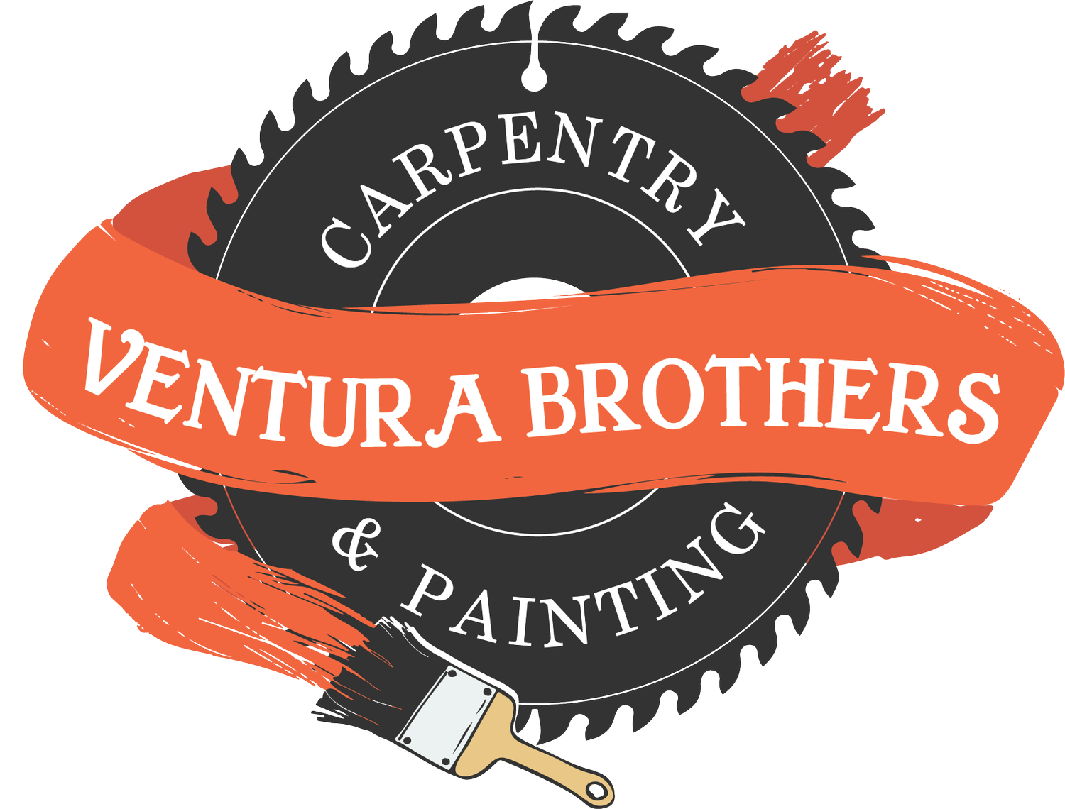 VENTURA BROTHERS CARPENTRY AND PAINTING