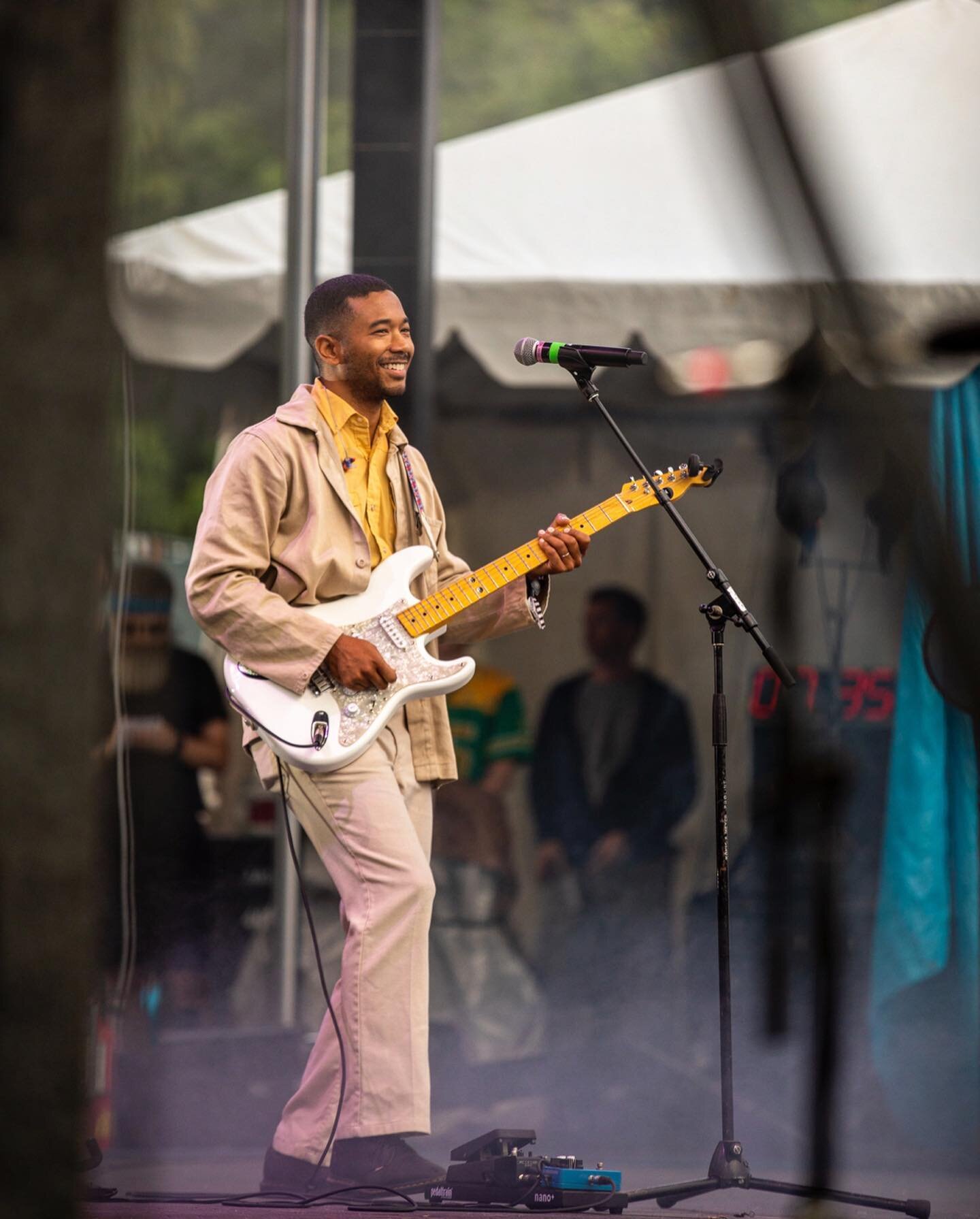 Toro y Moi
#pitchfork
#pitchforkmusicfestival