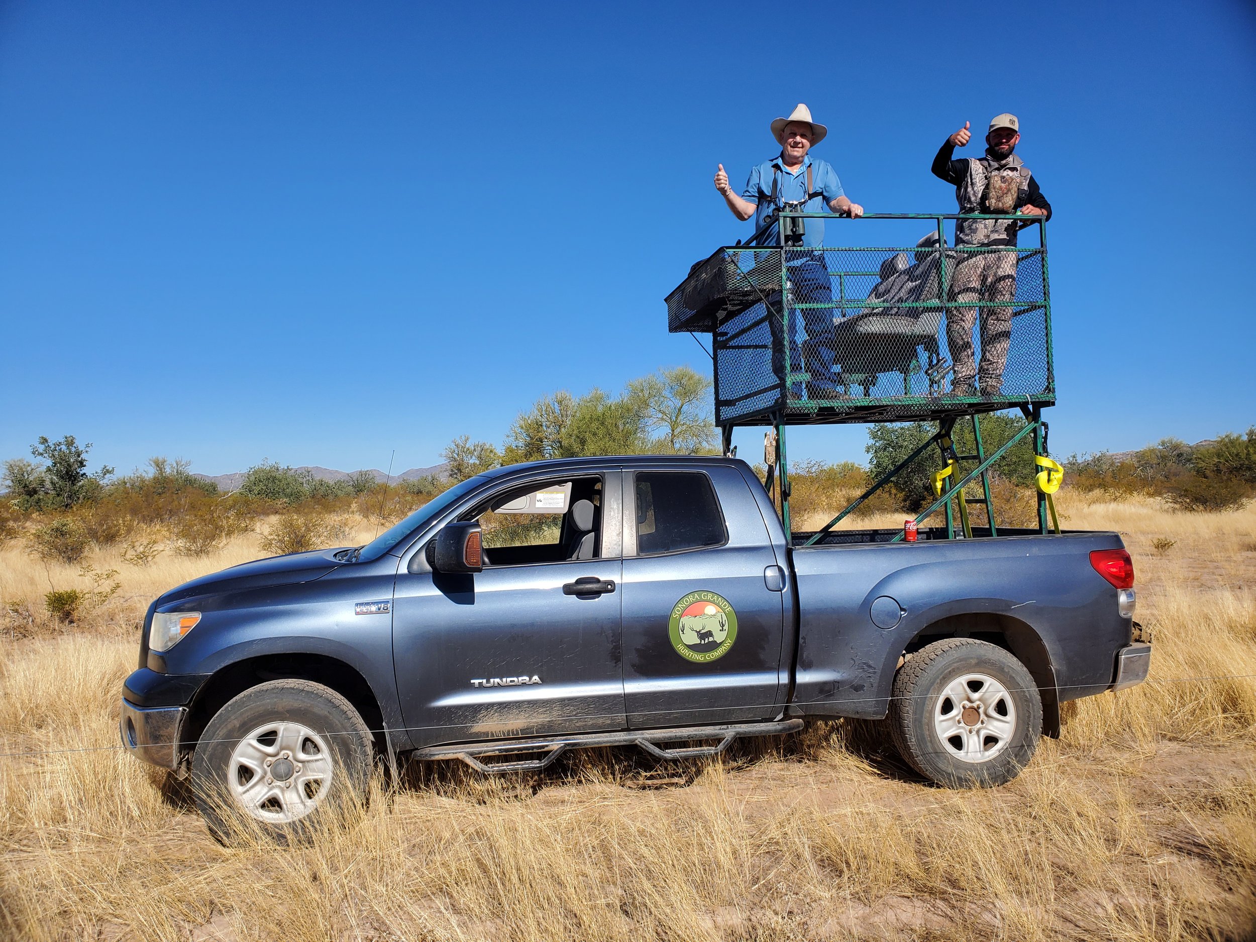 20211202_103308 (1).jpg