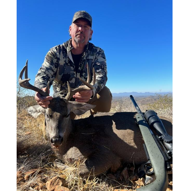 coues1.png