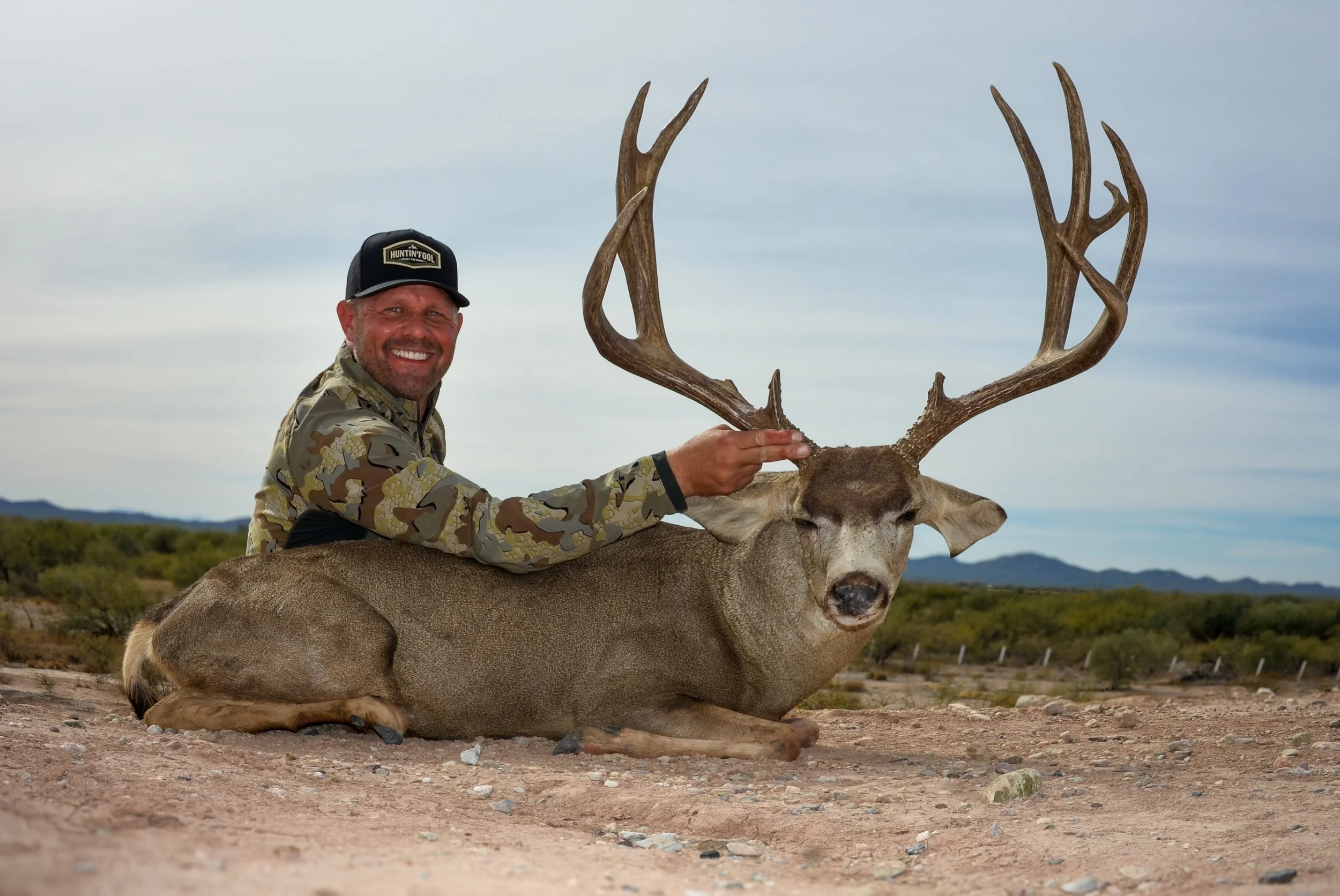 Mexico_2024-25 2.JPEG