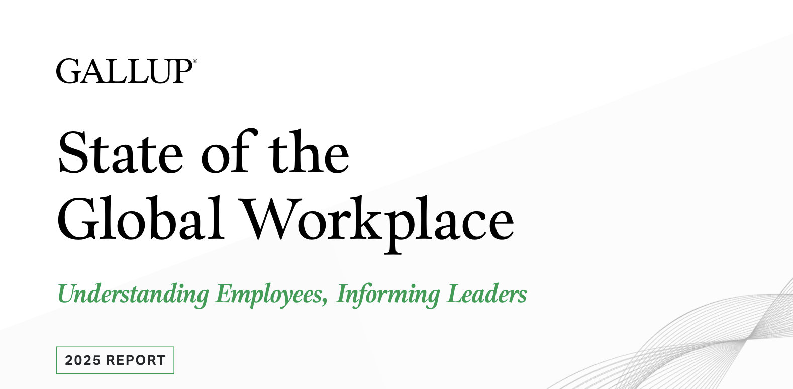 AI Literacy – The Strategic Advantage for 2025