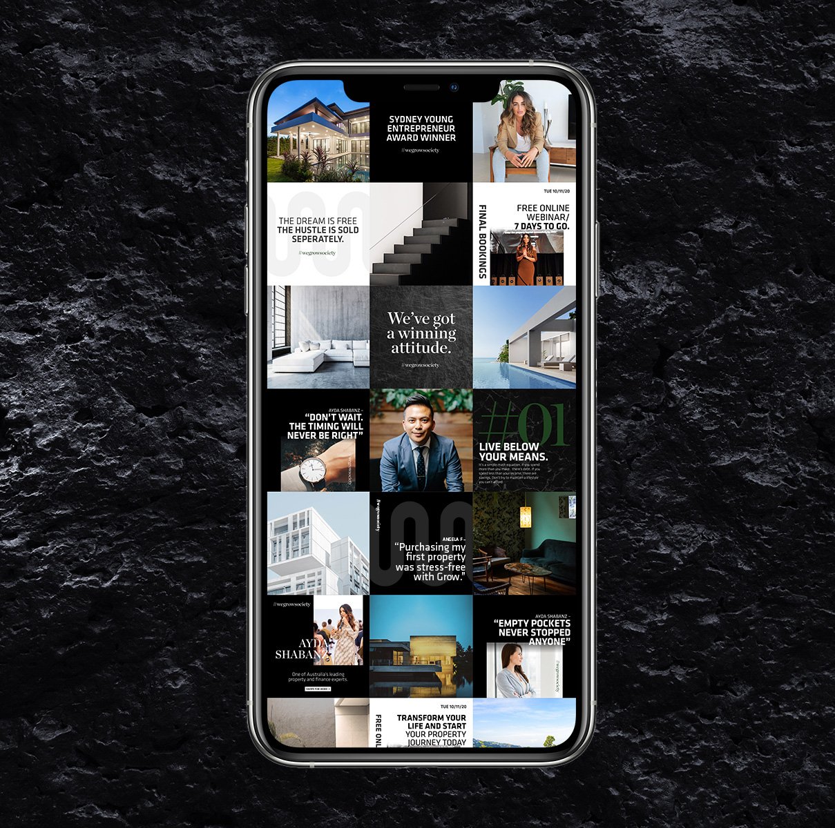 iPhone_IG mockup_v3.jpg
