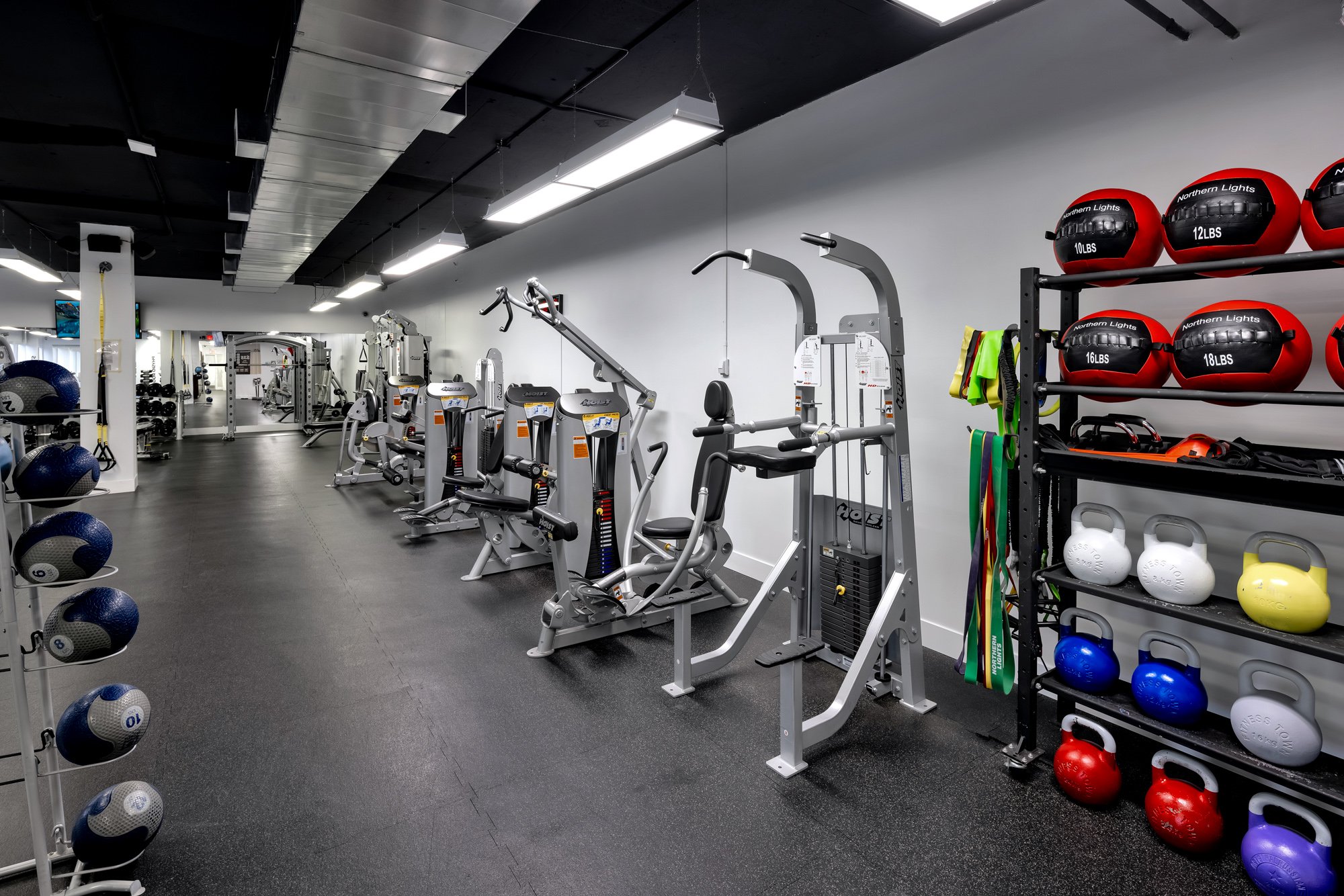 FitIn30_Gym-4.jpg