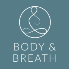 Screen Shot 2022-02-24 at 10.29.42 PM.png