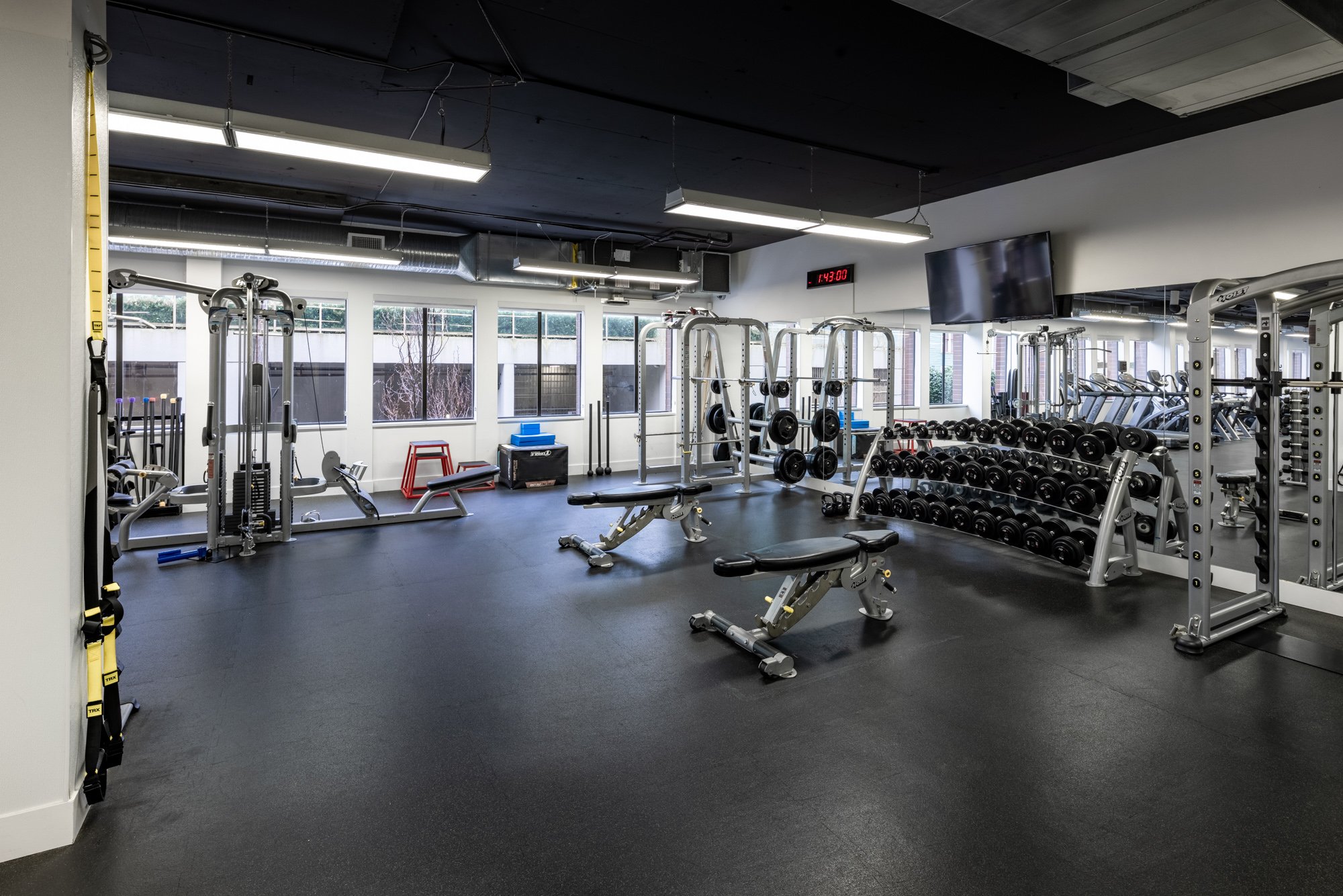 FitIn30_Gym-3.jpg