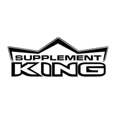 Supplement King.jpg