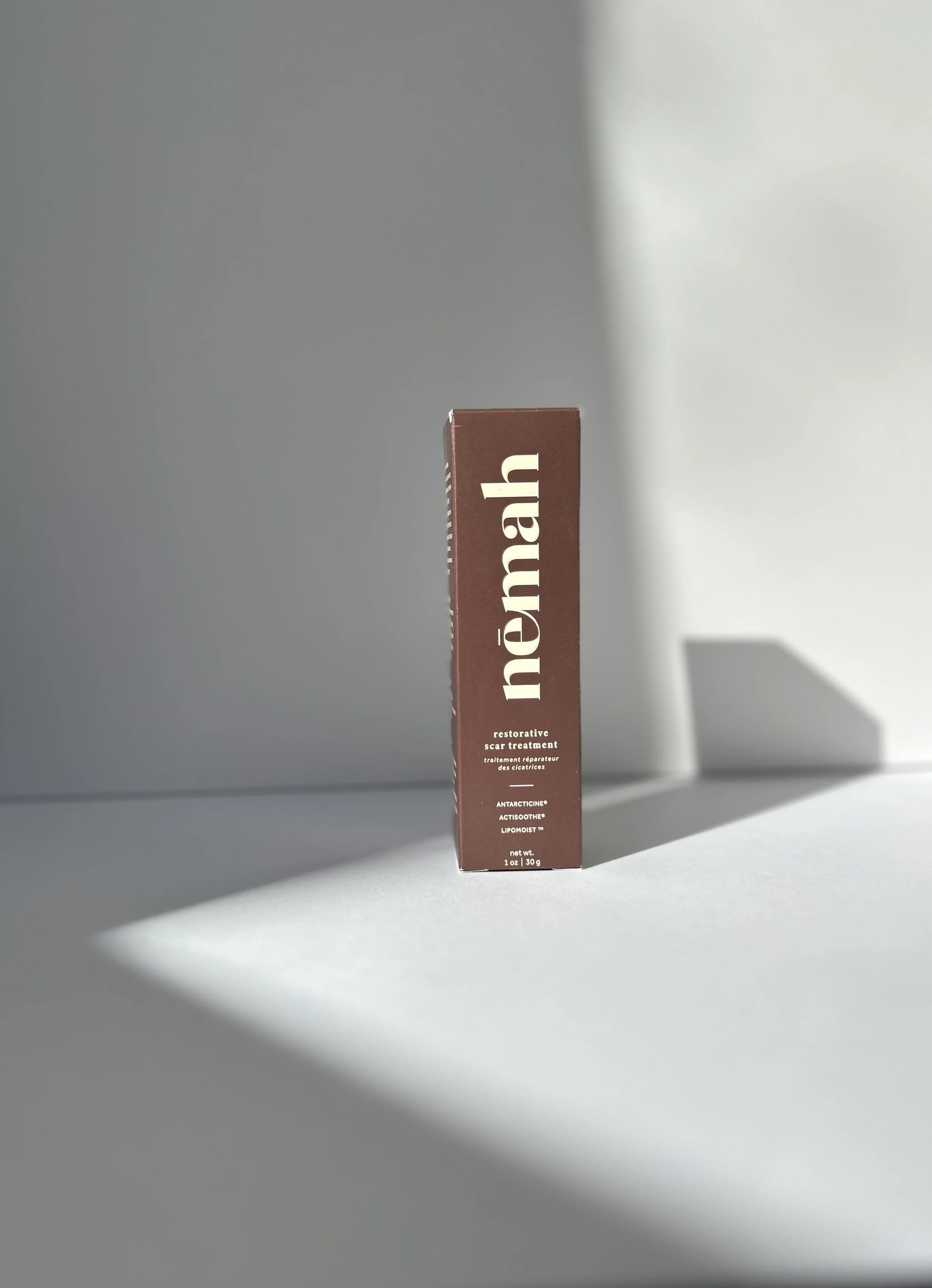 product shot