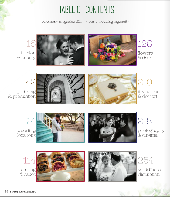 Franny+RyanWedding-CeremonyOCTableOfContents.png