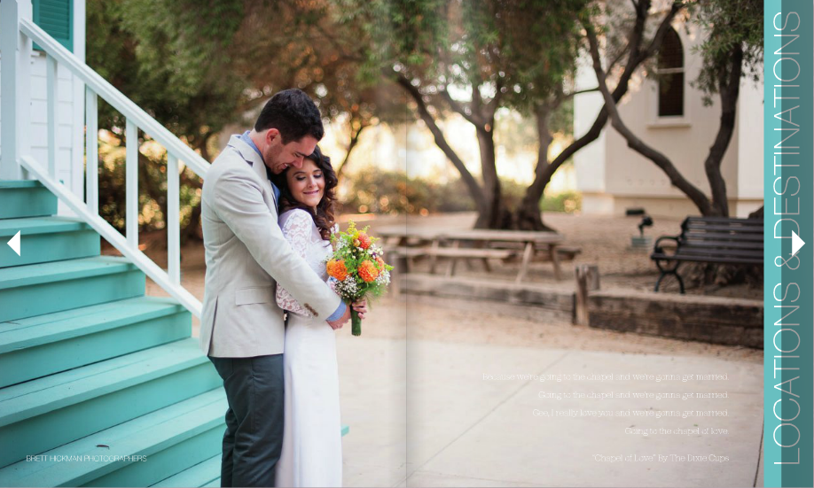 Franny+RyanWedding-CeremonyMagOC.png