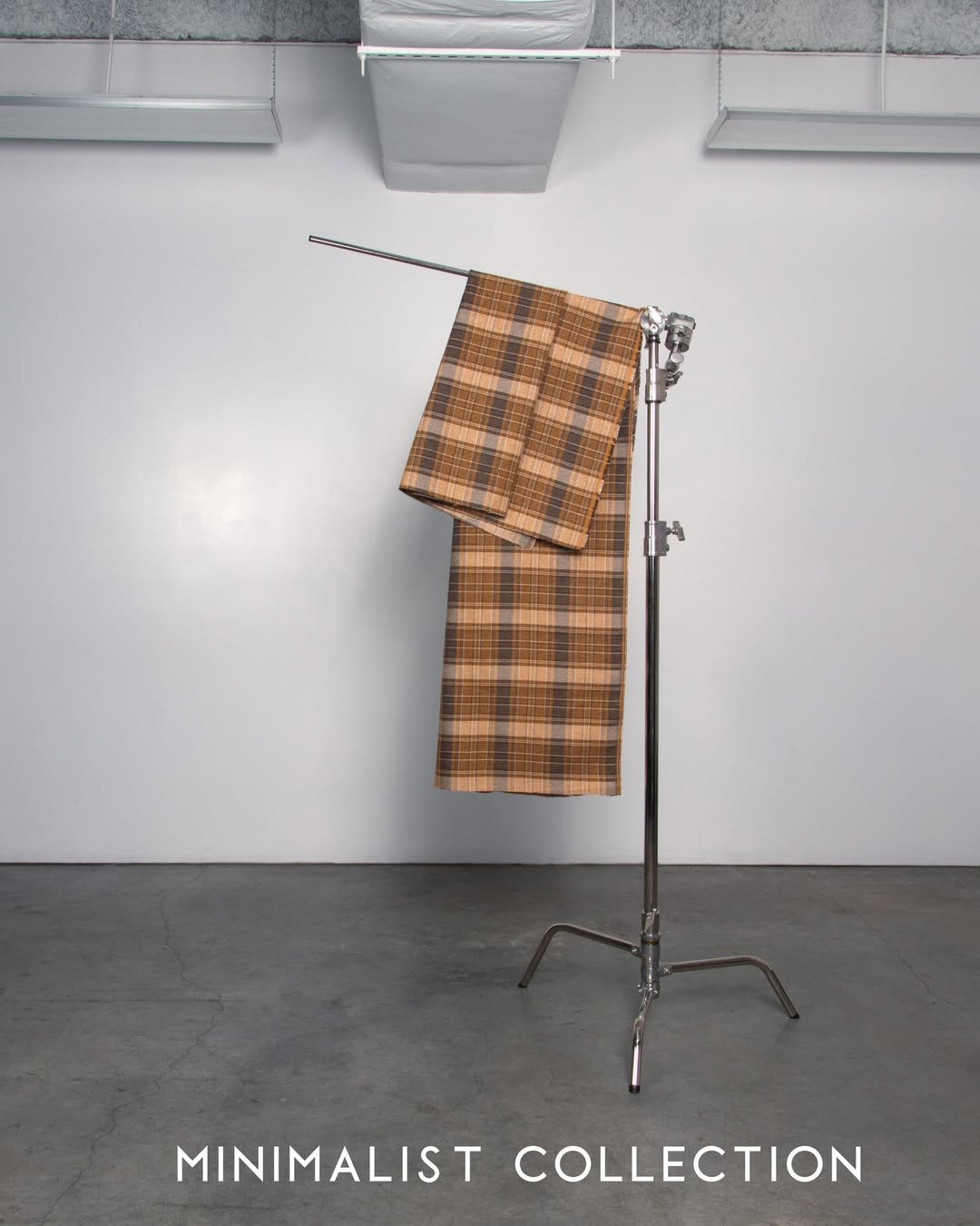 Our New Collection is Here!Our Minimalist Collection captures the essence of ‘90s sophistication- an era filled with modern lines, thoughtful details, and practical romanticism. This streamlined collection features an array of dynamic uph.jpg