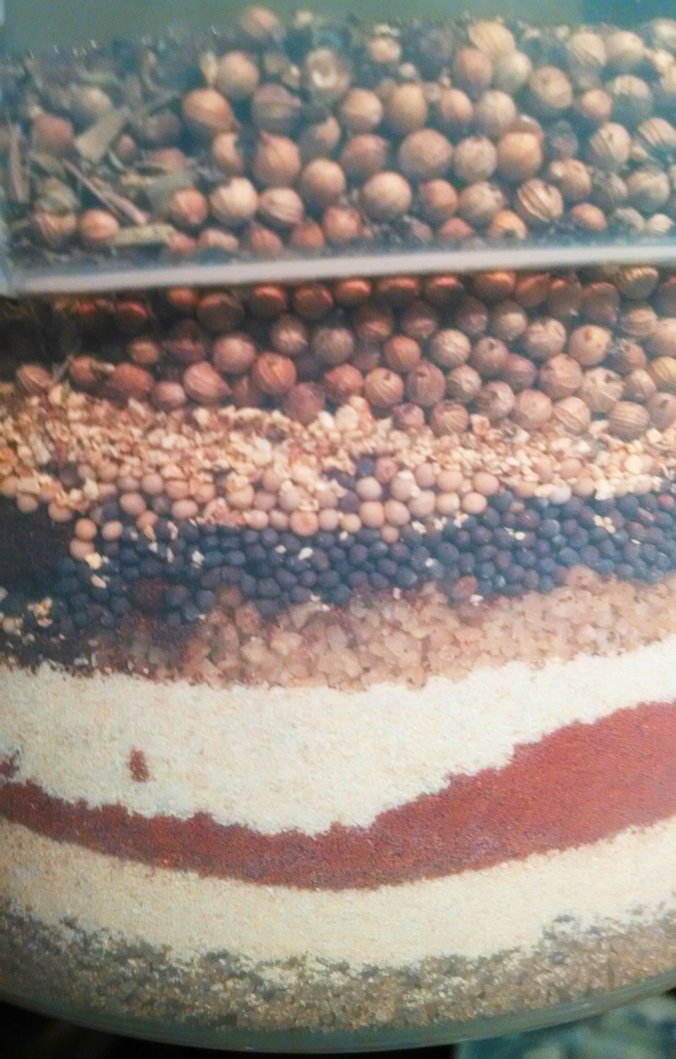https://i.etsystatic.com/6388582/r/il/0866a6/643397979/il_fullxfull.643397979_7kt8.jpg