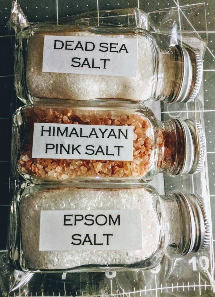 https://i.etsystatic.com/6388582/r/il/94e92d/1391379138/il_fullxfull.1391379138_15bi.jpg