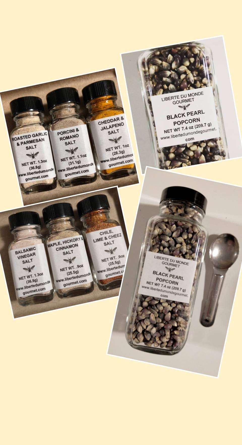https://i.etsystatic.com/6388582/r/il/ebc9fe/2832673020/il_fullxfull.2832673020_4mhi.jpg