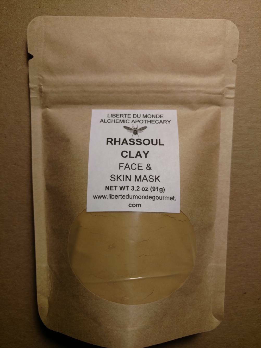 https://i.etsystatic.com/6388582/r/il/aa3cd9/1315508621/il_fullxfull.1315508621_90va.jpg
