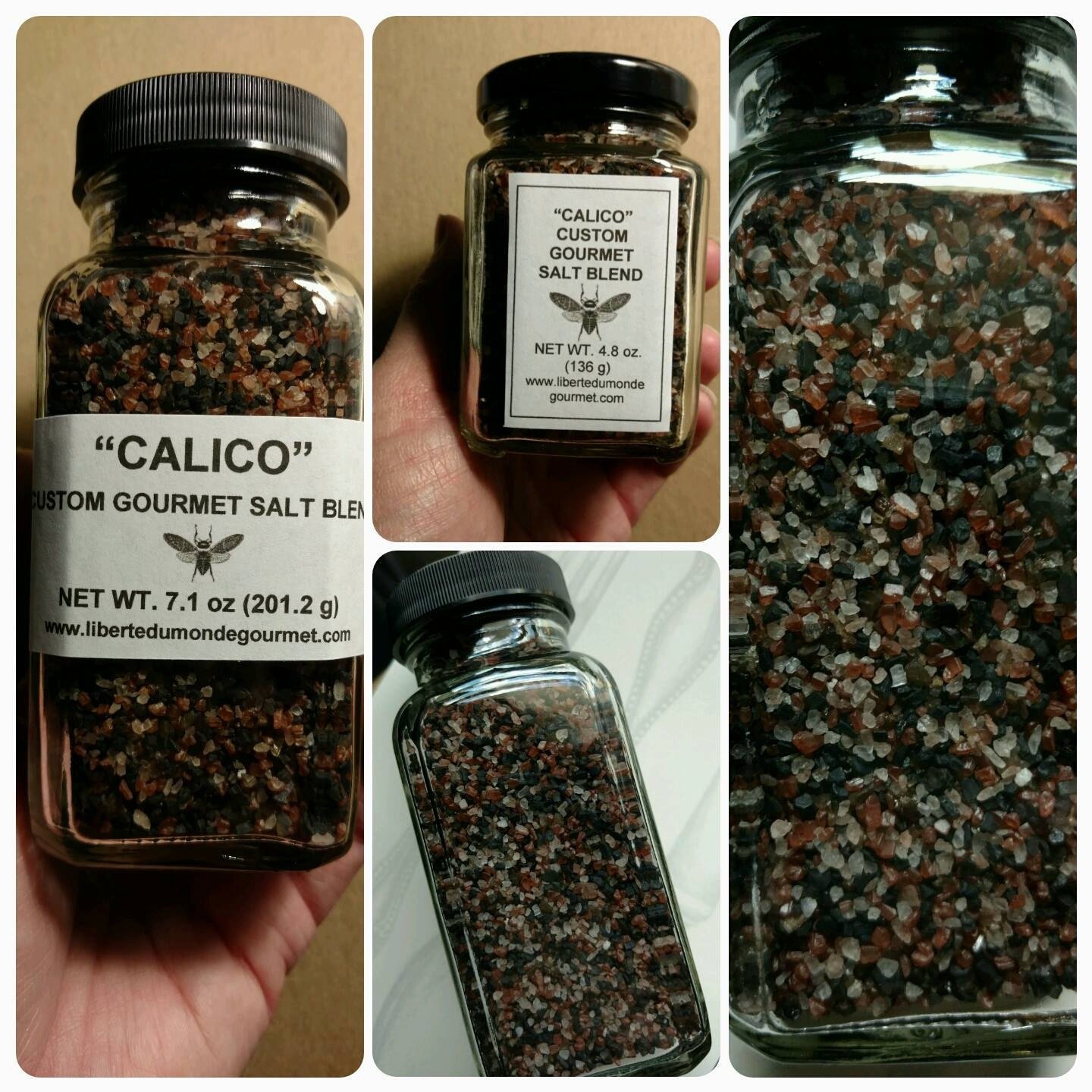 https://i.etsystatic.com/6388582/r/il/05b7d3/1008989406/il_fullxfull.1008989406_8bj1.jpg