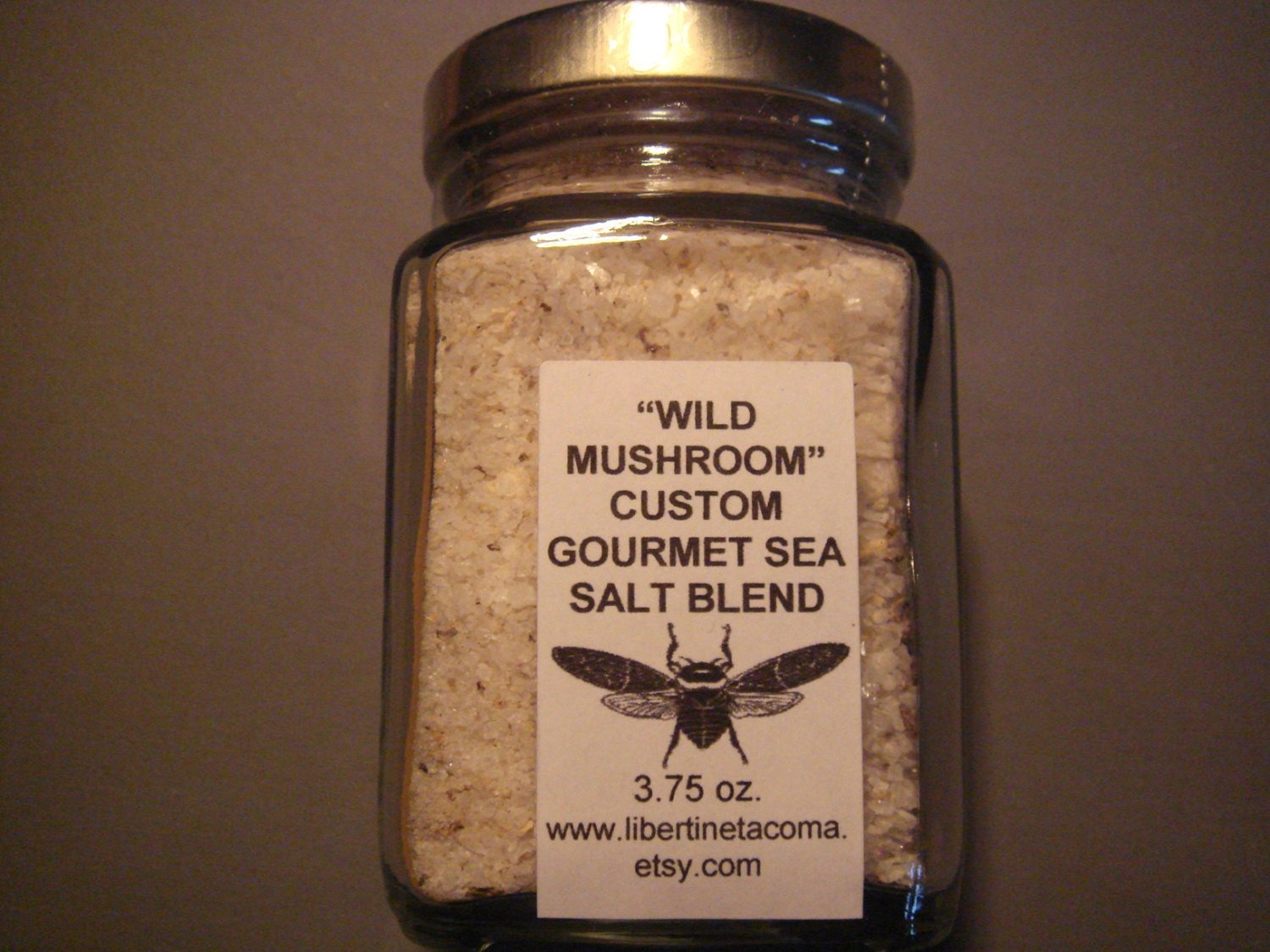 https://i.etsystatic.com/6388582/r/il/c32365/409896731/il_fullxfull.409896731_h0ew.jpg