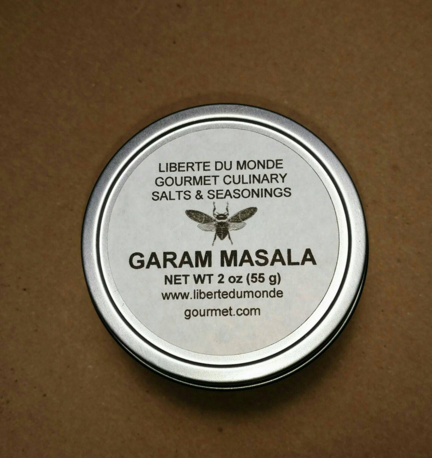 https://i.etsystatic.com/6388582/r/il/041c05/955831926/il_fullxfull.955831926_odej.jpg