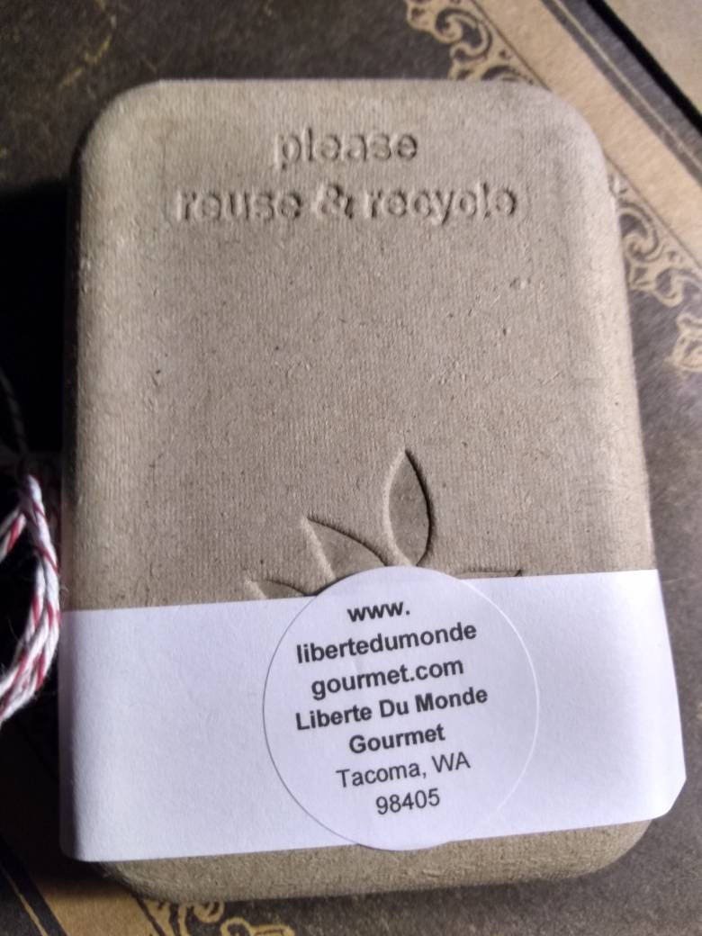 https://i.etsystatic.com/6388582/r/il/96b64a/1420392444/il_fullxfull.1420392444_sjhc.jpg