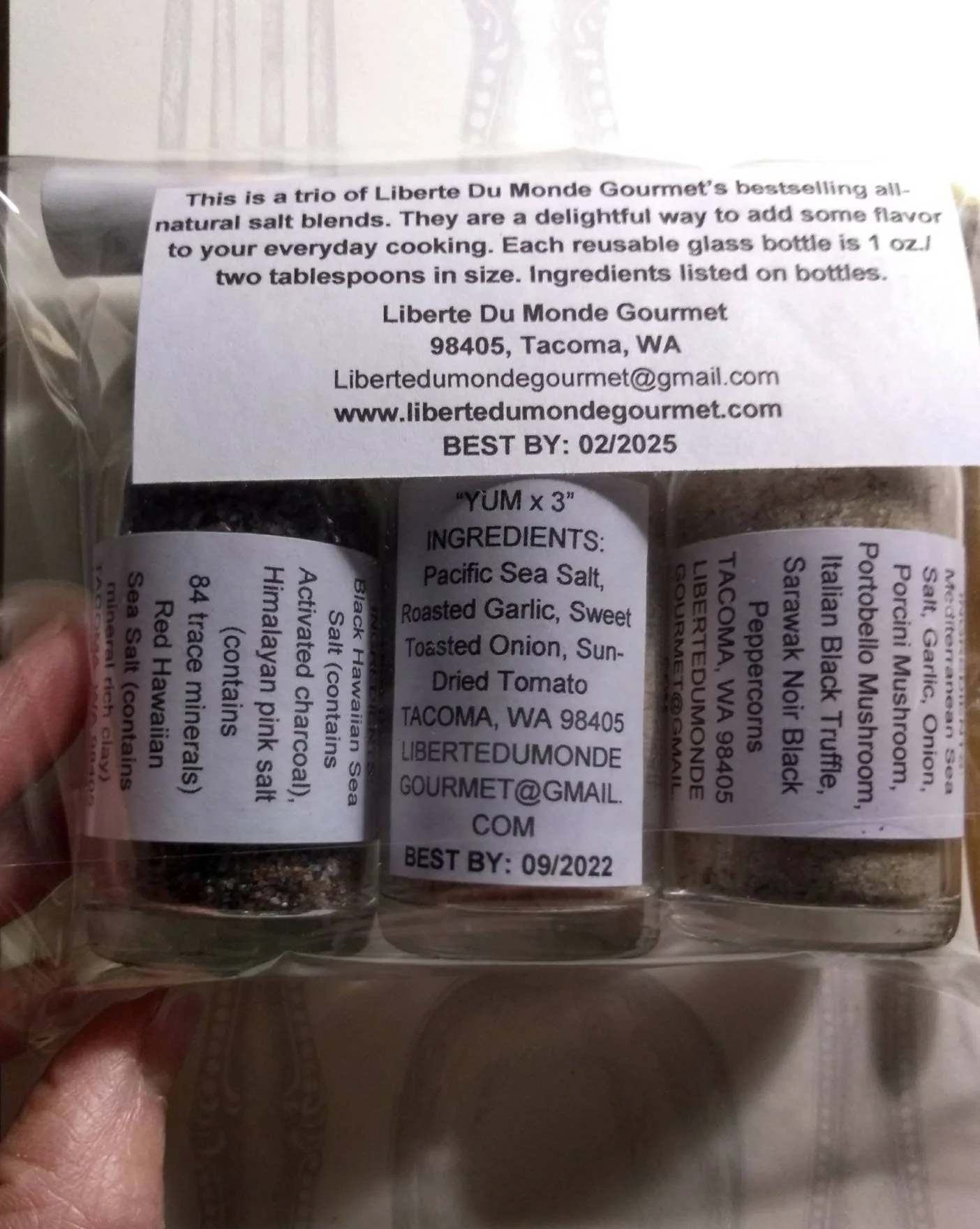 https://i.etsystatic.com/6388582/r/il/ede046/1403580150/il_fullxfull.1403580150_bt7a.jpg