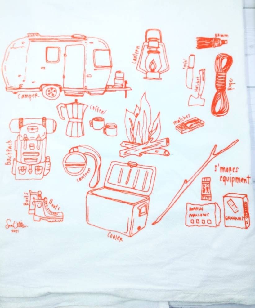 https://i.etsystatic.com/6388582/r/il/55a667/2762690356/il_fullxfull.2762690356_tpoc.jpg