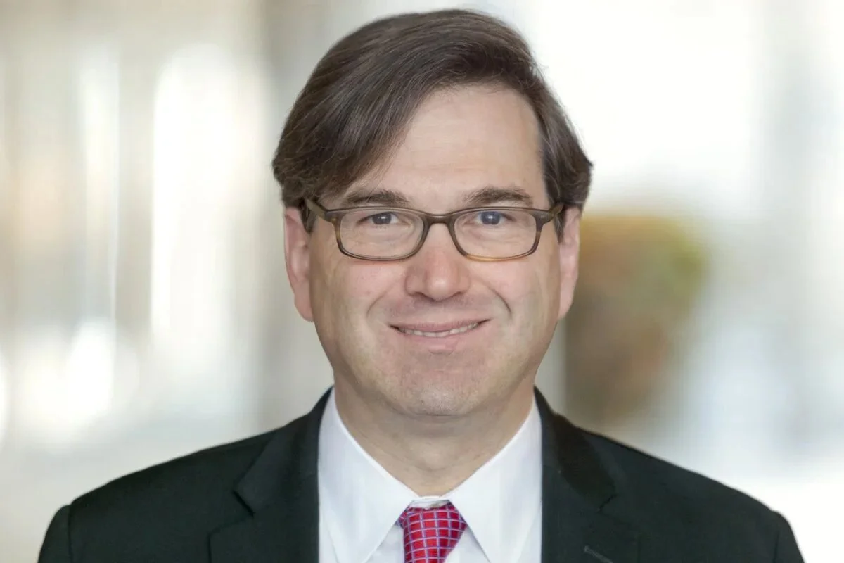 jason-furman-1200x800.jpg