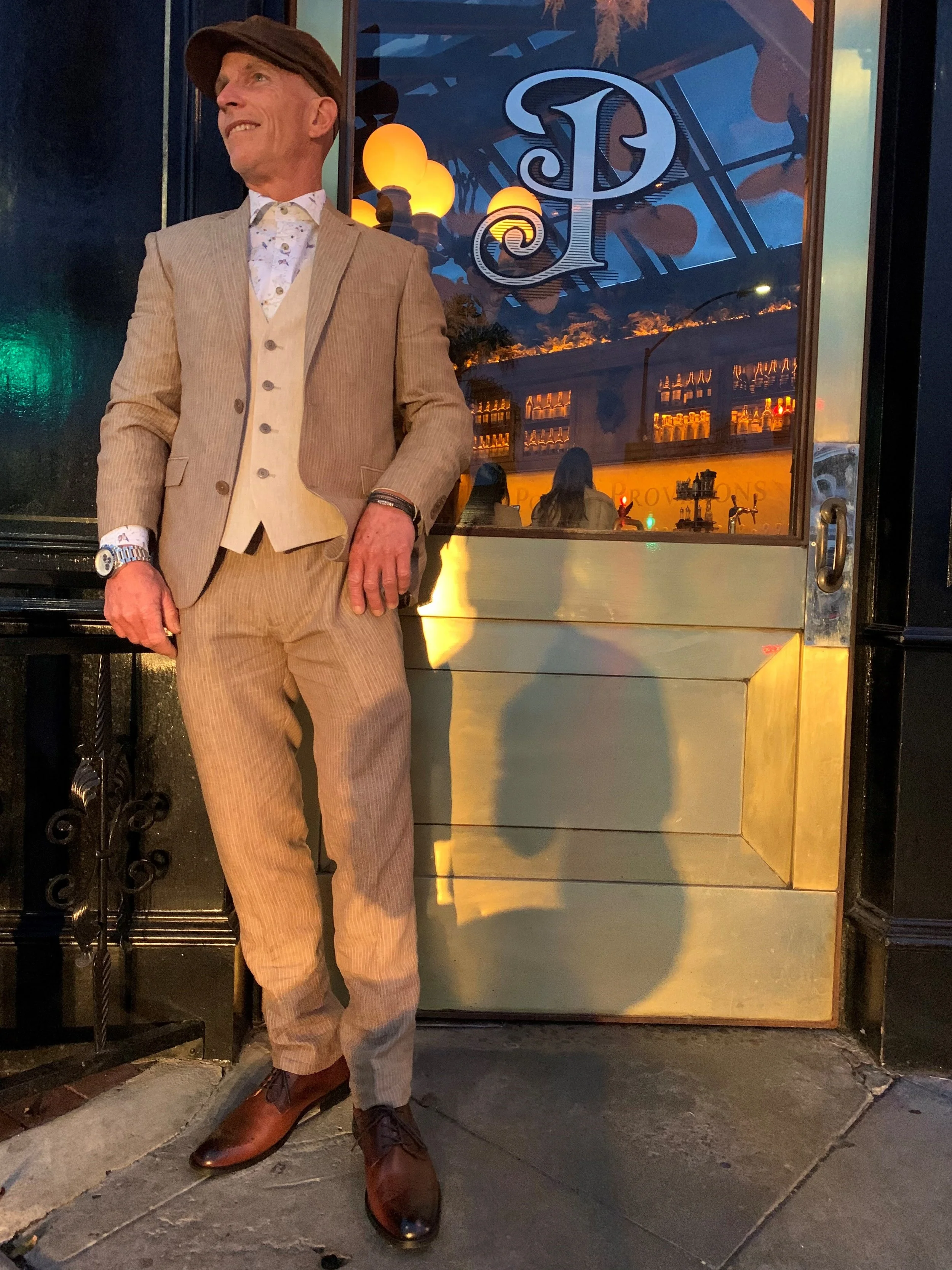 Menswear-Suiting-San Diego-Personal Styling.jpg