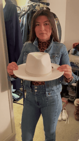 Caitlin- need to take sound out.gif