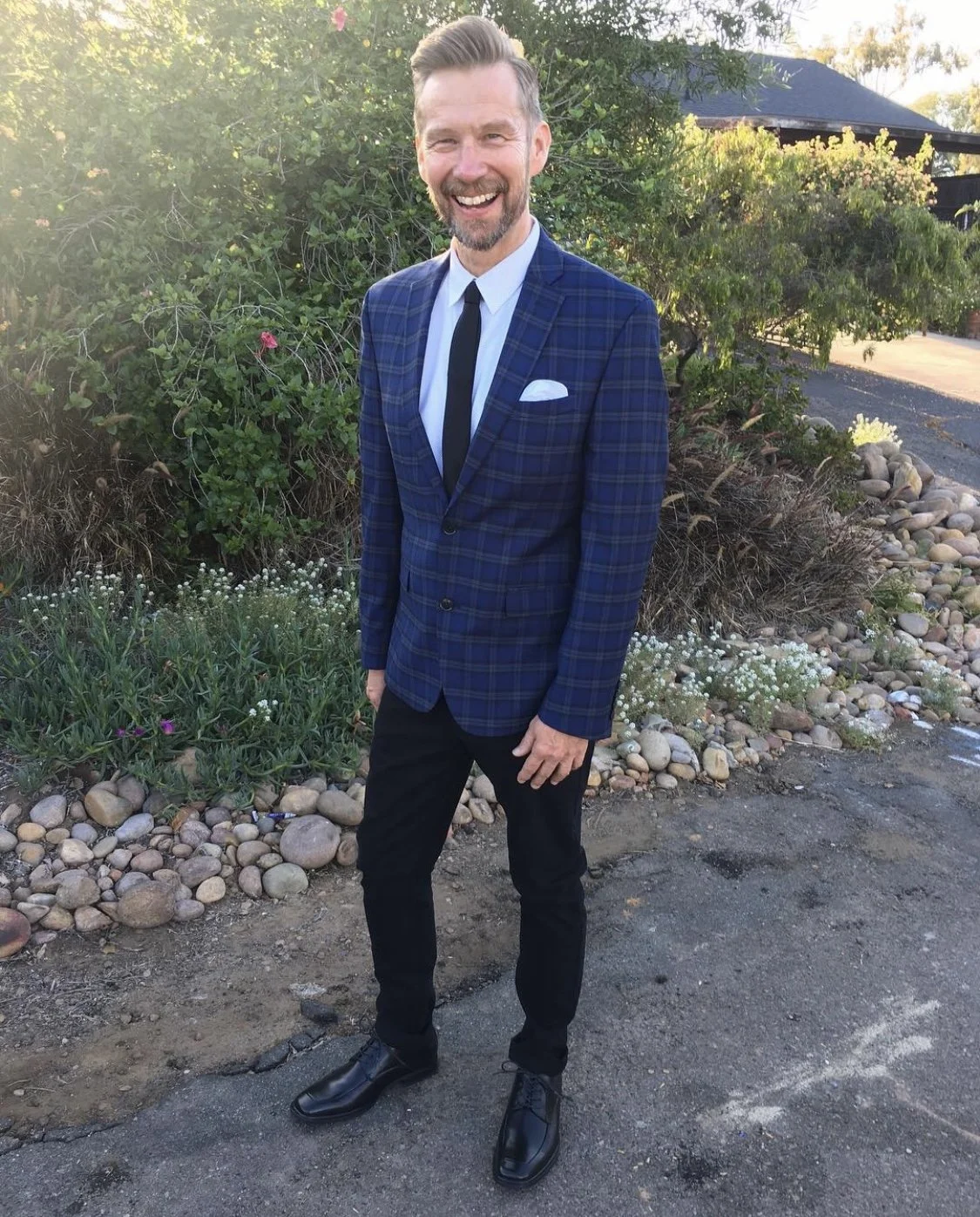 Dan Koeshell.jpg