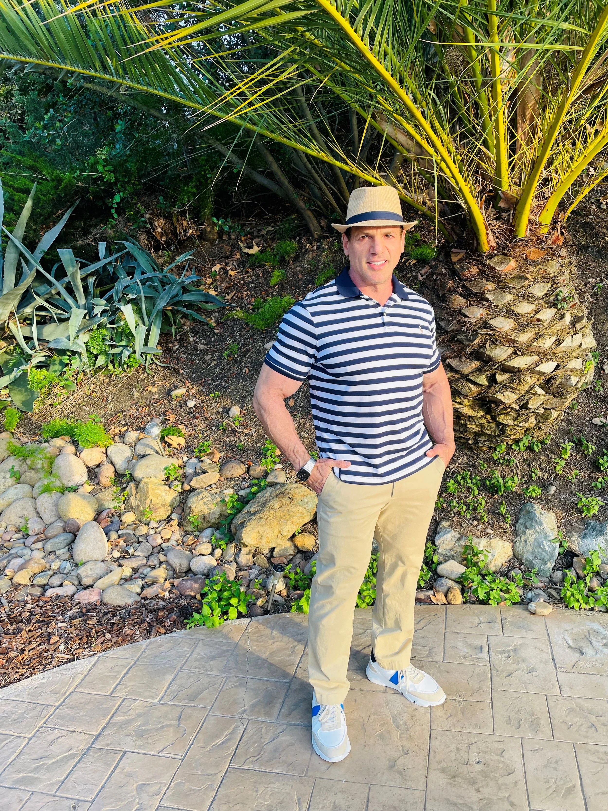 Men's- Hatwear-San Diego-Personal Styling.jpg