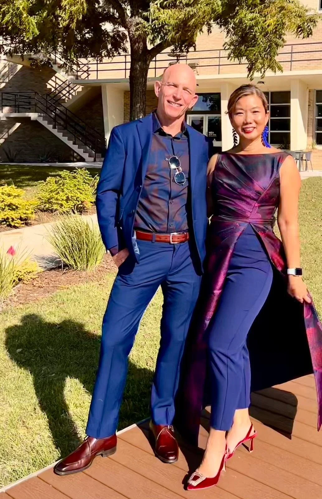 Jason and Schuwen.JPG