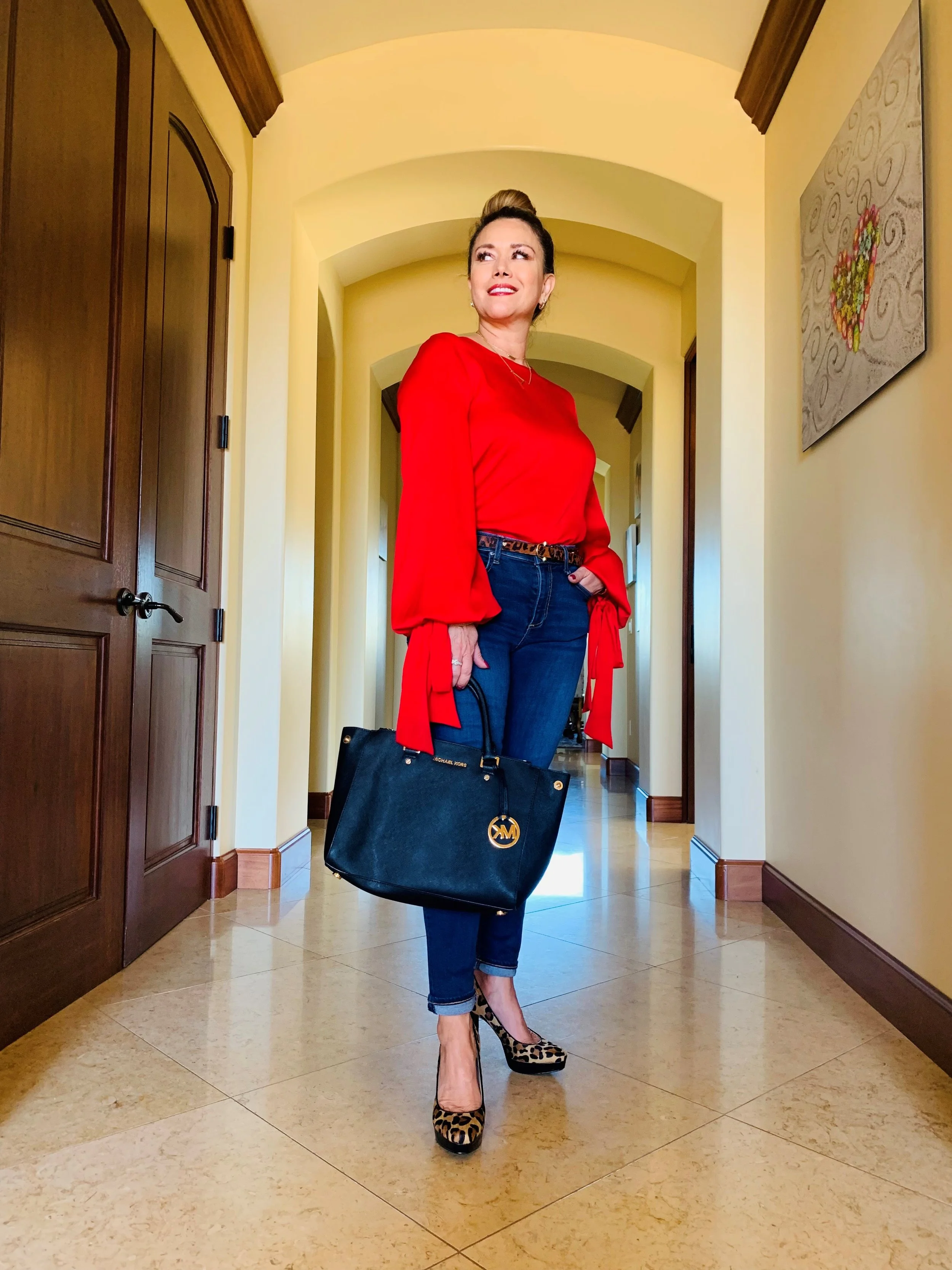 Womenswear-San Diego-Elevated Casual-Personal Styling.jpg