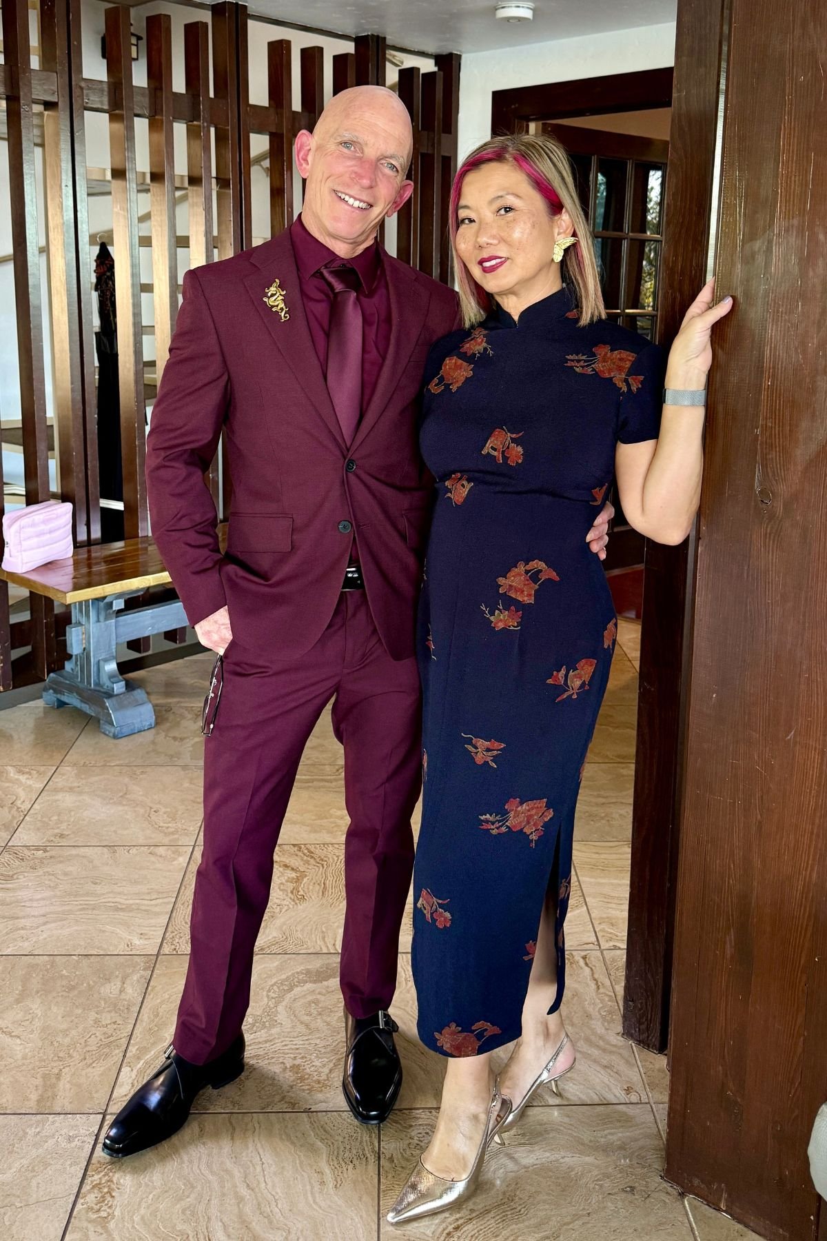 Jason Chinese Tea Party.jpg