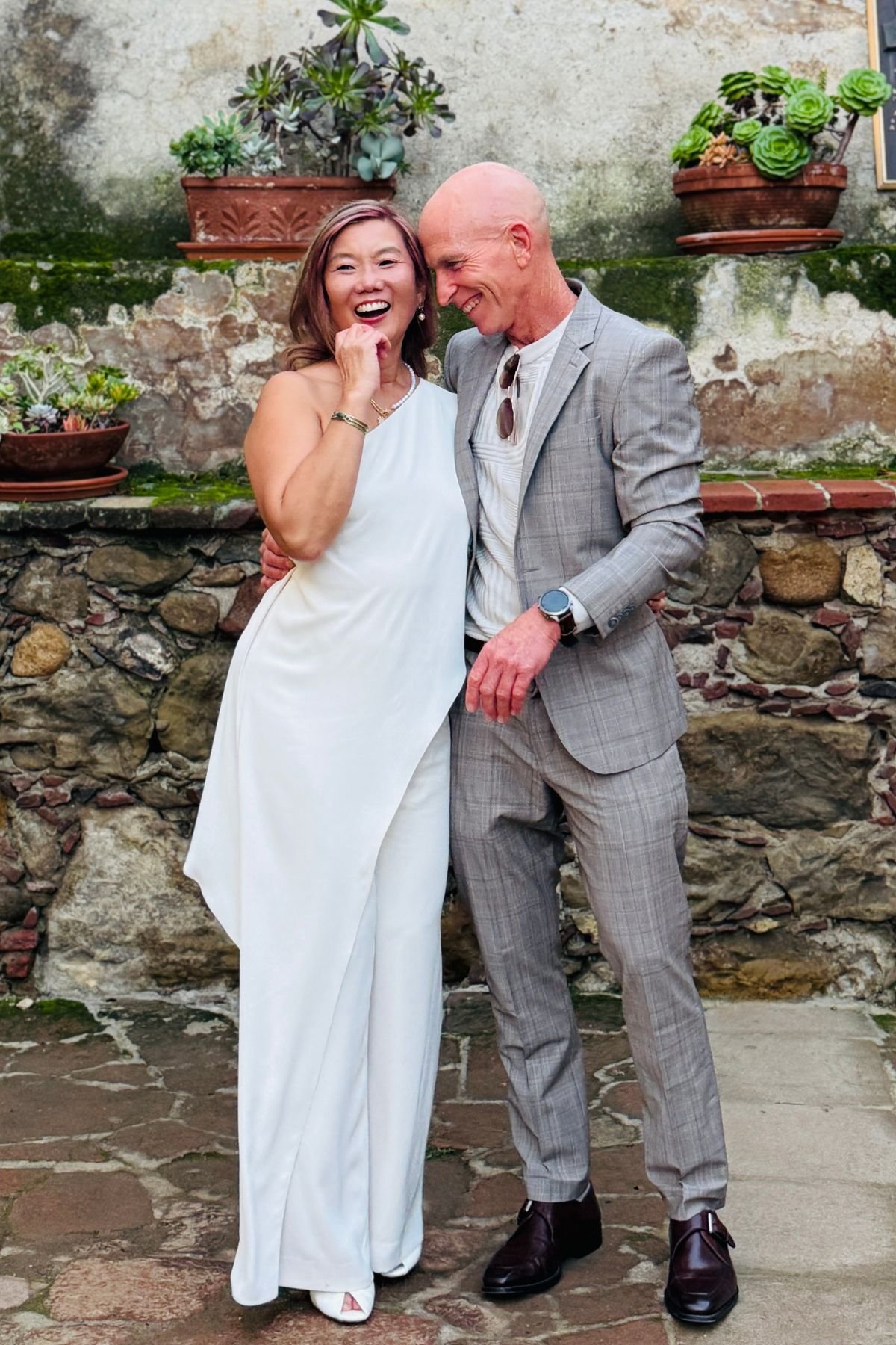 Jason CA Wedding.jpg