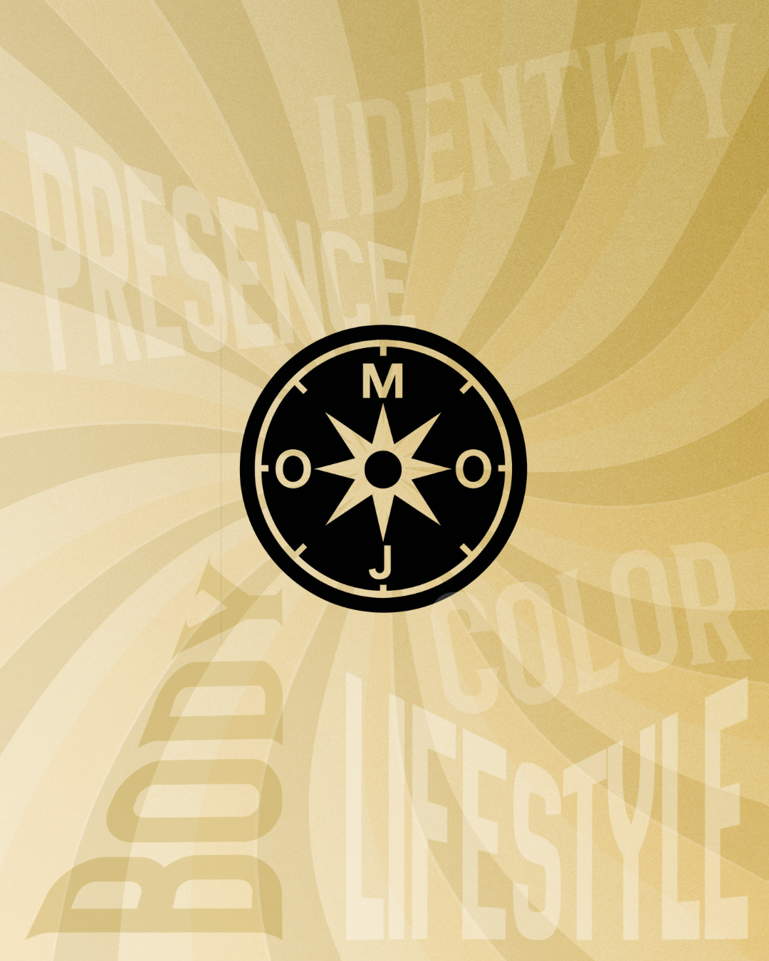 Style Isn’t a Hack. It’s Alignment.