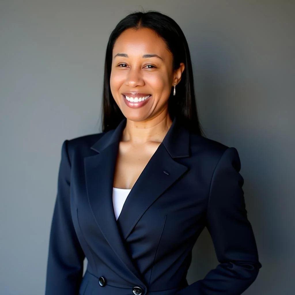 Tania profile pic.JPG