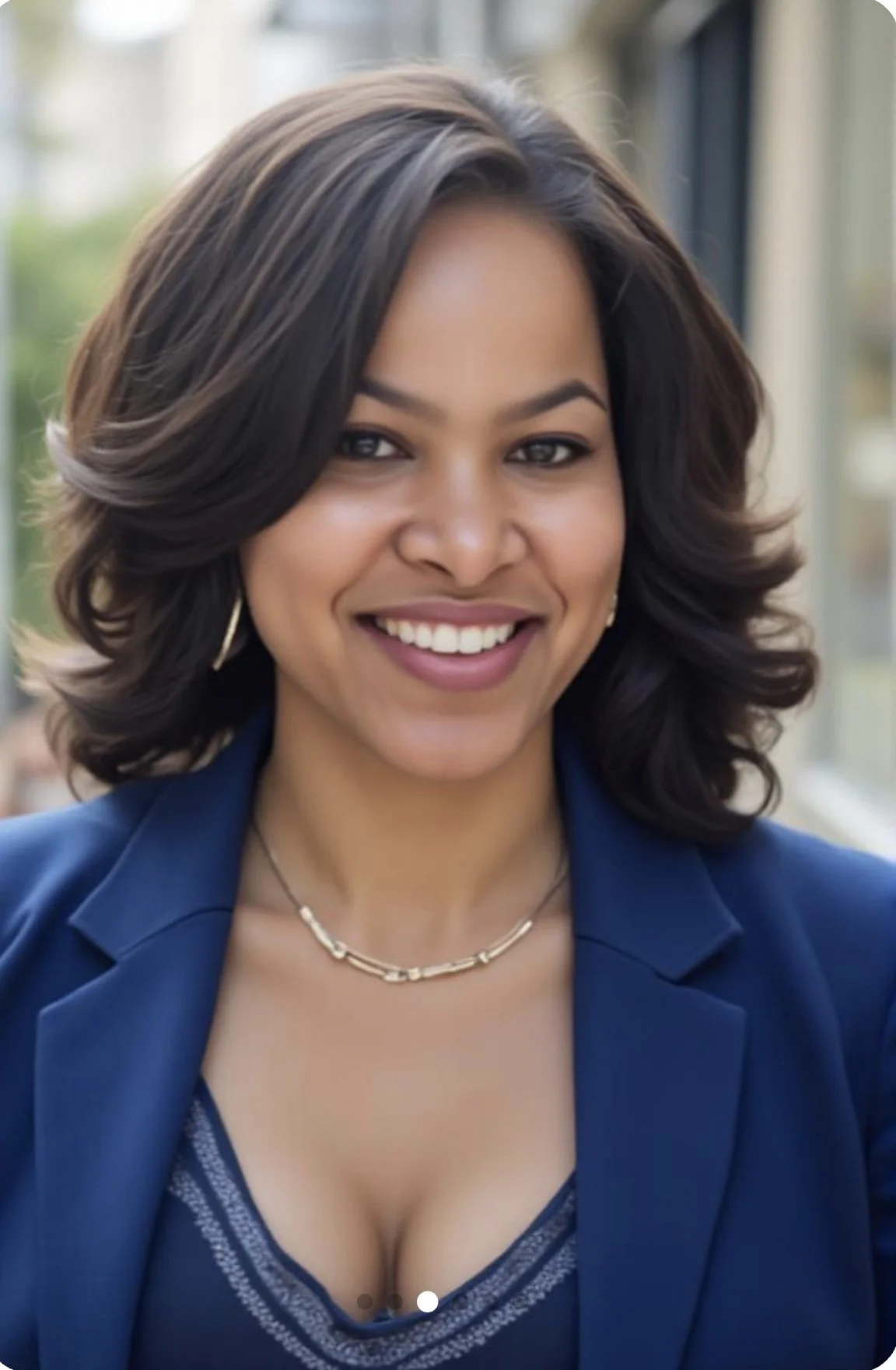 Patrice profile pic.jpg